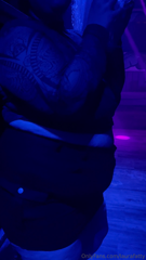 1135309396_wanna-dance-with-me-and-my-fat-belly_0.mp4