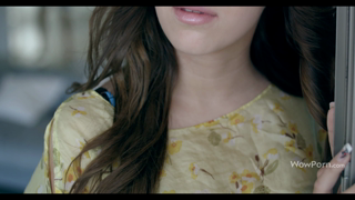 wowgirls.15.02.24.ester.im.hungry.for.sex.1080p.mp4