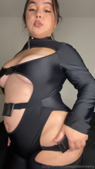 1310725176_spy-suit-vids_2.mp4