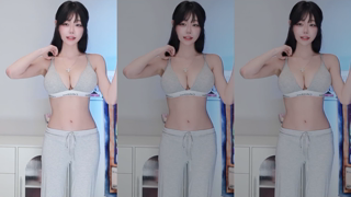 berry_flextv_2026-04-21.mp4