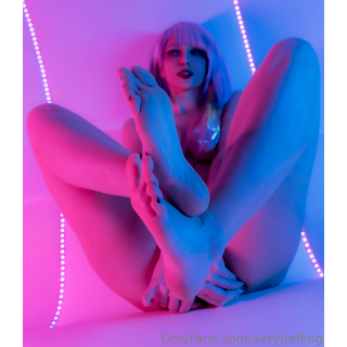 3840x4421_d5398de2356ece4c3e34a0f724576783.jpg