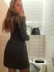 MariiD_Stripchat_20260517_124130.mp4