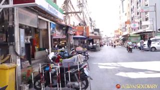 asd-2017-02-09-phuket-thailand-Daytime walk in Phuket, Thailand – February 9, 2017.mp4