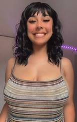GigiiBunnylust704.mp4