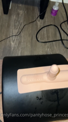 322396333_squirting-ppv-video-coming-tonight_0.m4v