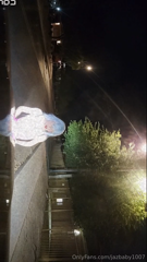 401495_1080p.mp4