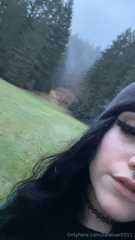 high & horny is my fuckin favorite.mp4