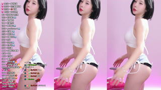 [Dance Cut] milkkim123 - 2025-04-13 09h19m22s.mp4