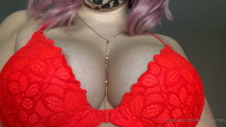 264721555_ur-dream-girl_0.m4v