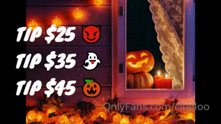 775498486_halloween-deals-tip-25-to-get-a-nude-pictu_0.mp4
