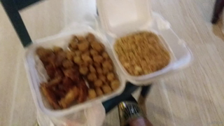 47594871_very-happy-piggy_0.m4v
