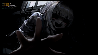2026-08-16 - 【YANDERE ASMR】letmeinletmeinletmeinletmeinletmeinletmein.mp4