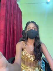 Riya_R24_2026-08-09_00-16-47_837.mp4
