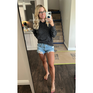 2515x4030_46f349a01e7a648ecd6c4042a4a6698f.jpeg