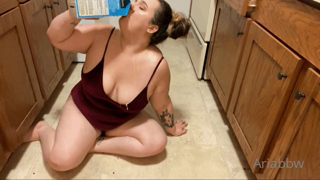 70765613_some-cute-gifs-from-my-full-blown-piggy-video_1.mp4