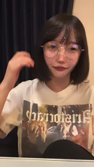 20230519_rimu_yumino_17890886792767960_1684419204_live.mp4