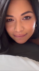 scarlett alexis dredd.mp4