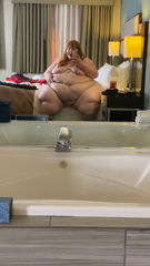 77148596_so-fucking-huge_0.m4v
