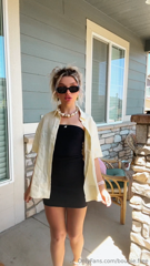 1054670946_doing-my-first-ever-weekend-sale-come-see-my-new-vide_0.mp4