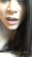 Day 11. Challenge Day. Lets See What Happens If You Pull Back The Curtain Just A Little Bi.mp4