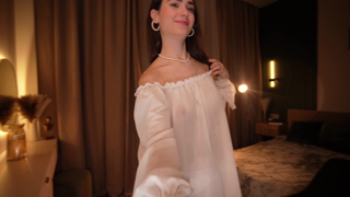 041026 (3).mp4