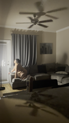 Video Oct 19 2021, 10 37 48 PM.mov