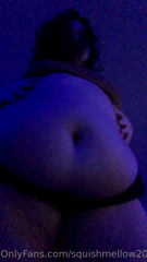 483022804_more-jiggles-wanna-see-more-of-that-ass_0.m4v