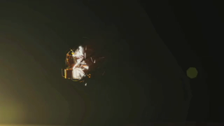 05.06.14.mp4
