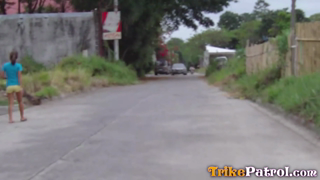 tia_weng_1080p.mp4