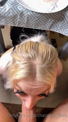 122638854_happy-steak-and-blowjob-day-its-my-favourite-day-of-the-y_0.m4v