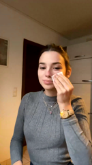 sophie.xdt_00026.mp4