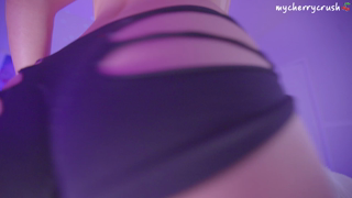 121-rippedpantiesoilhd-YvNYpWOK.mp4