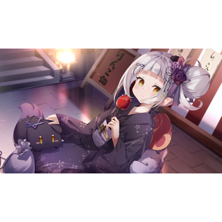shion 202207_3840x2160.png