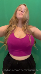 SiMP-MiRANDA-47.mp4