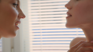 sensuallove.24.11.14.diana.heaven.and.leya.desantis.sapphic.passion.8k.mp4