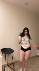 1780052914499.mp4