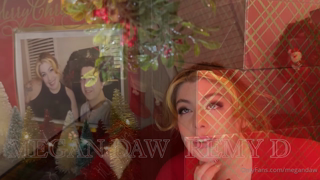 851380346_i-m-so-excited-to-release-this-tomorrow_0.mp4