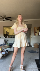 984006566_happy-tuesday-my-loves_0.mp4