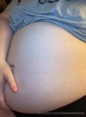 1527435079_belly-rubs-timeee_0.mp4