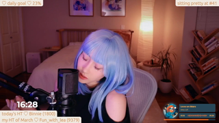 lea_amano - 2025-03-04.mp4