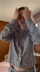 1454425259_good-morning-i-have-a-video-for-this-week-but-i-need-to-wa_0.mp4