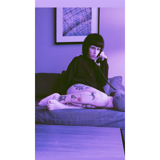 💭 (8).jpg