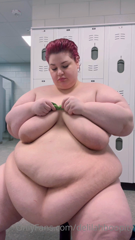 330909601_it-s-not-my-favorite-bra-but-at-least-it-fits-i-had-to-wea_1.m4v