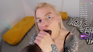 lil_shouty_bitch_2025-06-23.mp4