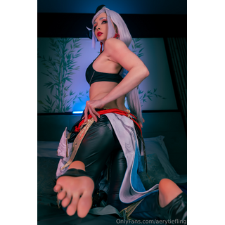 3840x5760_ad681096ac4db0adeab9a12ee397048e.jpg