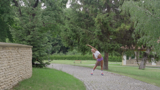 wowgirls.17.06.20.tequila.im.fit.1080p.mp4