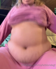 494420930_the-hog-is-hungry_0.m4v