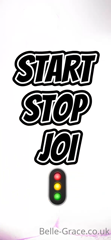 581099412_start-stop-jerk-off-instructions-strap-in-and-stoke-your_0.m4v