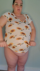 730141199_preggo-bbw-struggles-in-and-out-of-sundress-dani-is-in_0.m4v