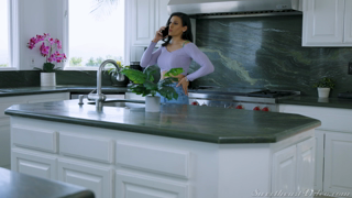 Sweetheart Video - Lesbian Stepmother 9 Scene 4 - 1080.mp4
